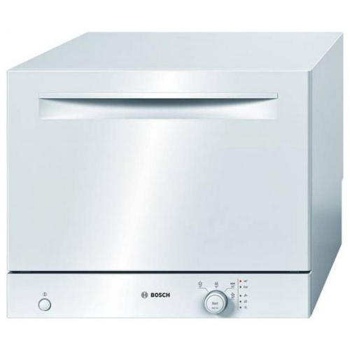 Купить Посудомоечная машина BOSCH SKS40E22RU в интернет-магазине Ravta – самая низкая цена