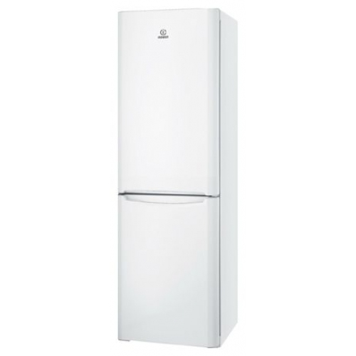 Купить Холодильник INDESIT BIA16 в интернет-магазине Ravta – самая низкая цена