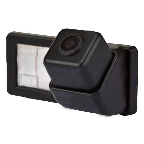 Купить Камера заднего вида Phantom CA-1218 в интернет-магазине Ravta – самая низкая цена
