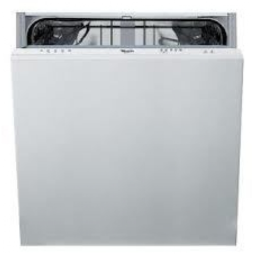 Купить Встраиваемая посудомоечная машина Whirlpool ADG 7200, ADG 7200 PC TR FD в интернет-магазине Ravta – самая низкая цена