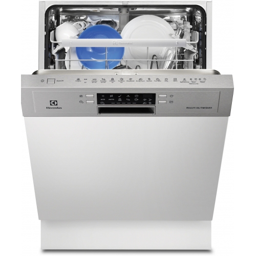 Купить Посудомоечная машина Electrolux ESF 6800 ROX в интернет-магазине Ravta – самая низкая цена