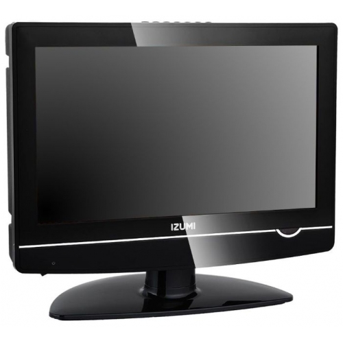 Купить Телевизор Izumi TL16H101B (GB TL16H101B) в интернет-магазине Ravta – самая низкая цена