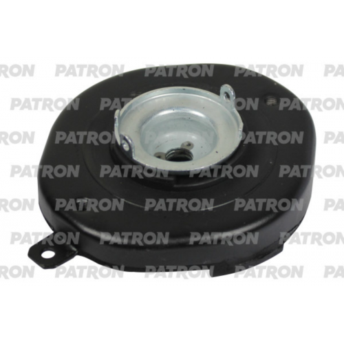 Купить pse4080 PATRON Опора стойки амортизатора в интернет-магазине Ravta – самая низкая цена