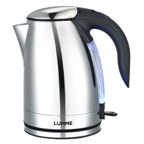 Купить Чайник Lumme LU-210 (2014) в интернет-магазине Ravta – самая низкая цена