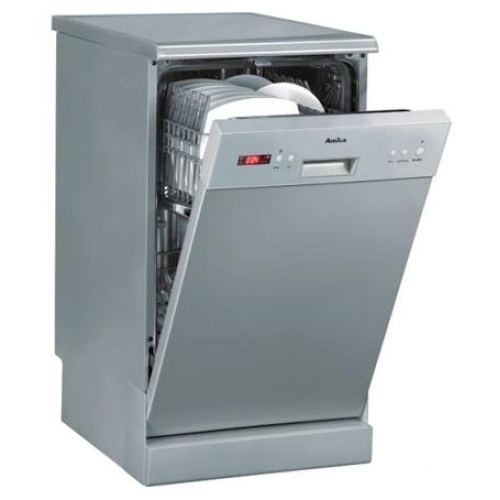 Купить Посудомоечная машина HANSA ZWM446IEH в интернет-магазине Ravta – самая низкая цена