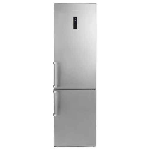Купить Холодильник Hisense RD-46WC4SAS в интернет-магазине Ravta – самая низкая цена