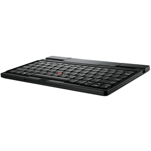 Купить Клавиатура Lenovo ThinkPad Tablet 2 в интернет-магазине Ravta – самая низкая цена