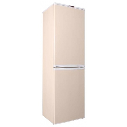 Купить Холодильник DОN R 299 (слоновая кость) в интернет-магазине Ravta – самая низкая цена