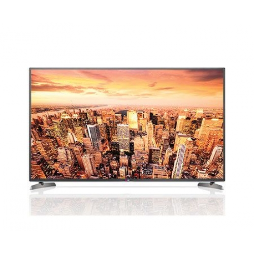 Купить Телевизор LG 47LB631V в интернет-магазине Ravta – самая низкая цена