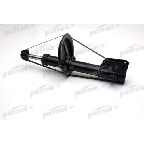 Купить psa333842 PATRON Амортизатор в интернет-магазине Ravta – самая низкая цена