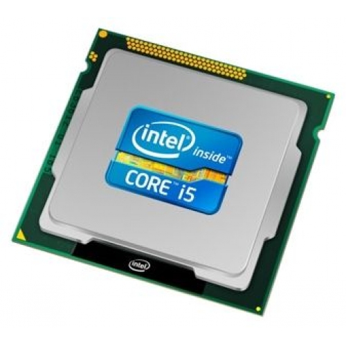 Купить Процессор Intel LGA1155 Core i5-2400 (3.10/6Mb) OEM в интернет-магазине Ravta – самая низкая цена