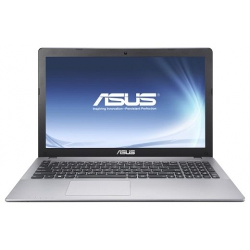 Купить Ноутбук Asus F552CL-SX102H Core i3-3217U/4Gb/750Gb/DVDRW/GT710M 1Gb/15.6"/HD/1366x768/Win 8 Single L в интернет-магазине Ravta – самая низкая цена