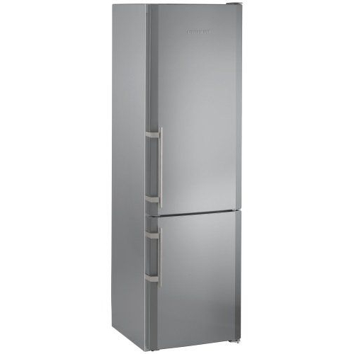 Купить Холодильник LIEBHERR CNPesf 4003-20 001 в интернет-магазине Ravta – самая низкая цена