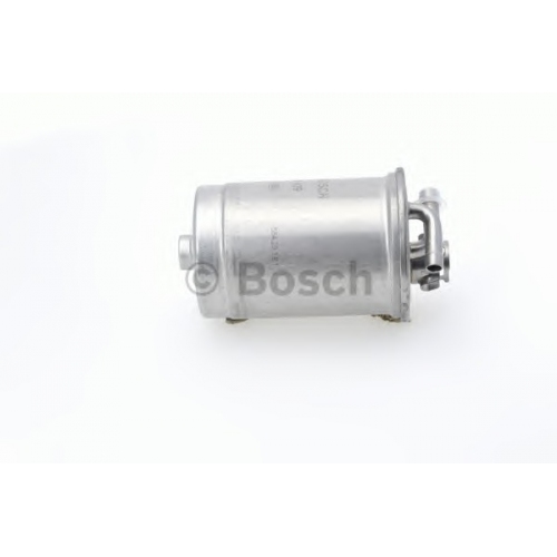 Купить (0450906429) Bosch Фильтр топливный Audi A6 (8EC, 8ED, 4F5) в интернет-магазине Ravta – самая низкая цена