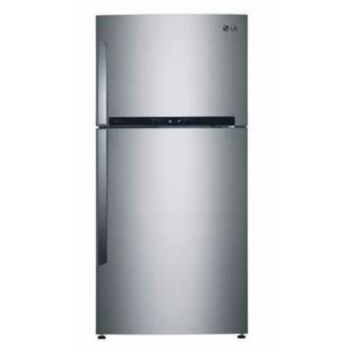 Купить Холодильник LG GC-M502HMHL в интернет-магазине Ravta – самая низкая цена