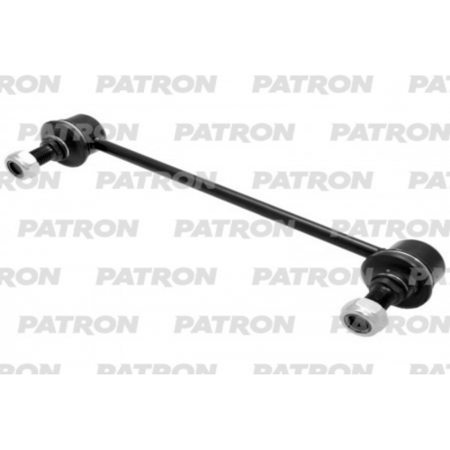 Купить ps4253 PATRON Тяга / стойка, стабилизатор в интернет-магазине Ravta – самая низкая цена