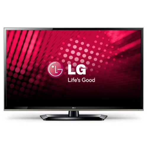 Купить Телевизор LG 42LS570T в интернет-магазине Ravta – самая низкая цена