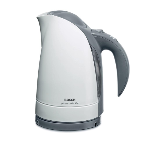 Купить Чайник Bosch TWK 6001 в интернет-магазине Ravta – самая низкая цена