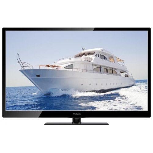 Купить Телевизор Rolsen RL-40L1004 FTZ в интернет-магазине Ravta – самая низкая цена