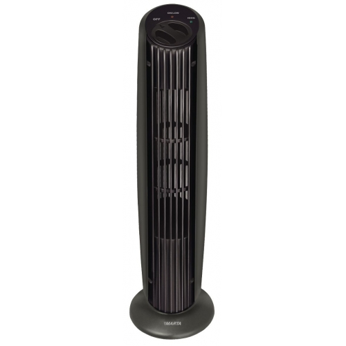 Купить Очиститель воздуха Marta MT-4103 (титан/черный) в интернет-магазине Ravta – самая низкая цена