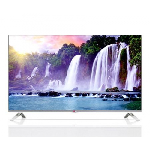 Купить Телевизор LG 50LB677V в интернет-магазине Ravta – самая низкая цена