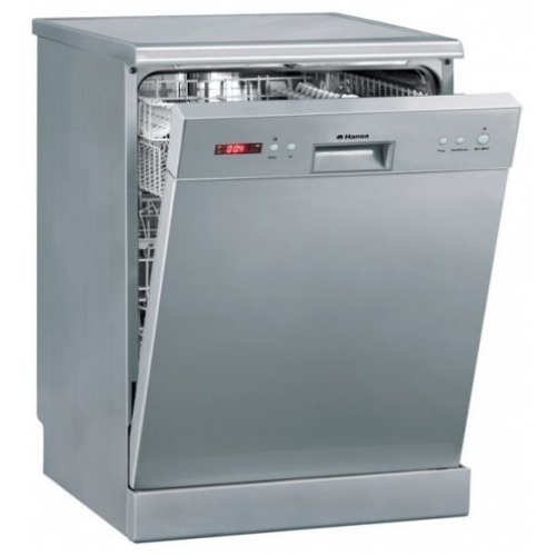 Купить Посудомоечная машина Hansa ZWM 627 IH в интернет-магазине Ravta – самая низкая цена