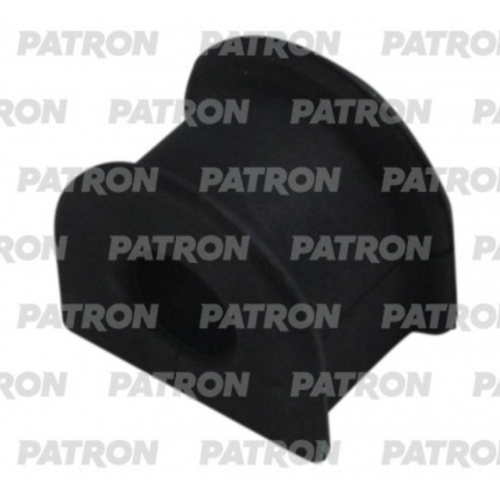 Купить pse2119 PATRON Опора, стабилизатор в интернет-магазине Ravta – самая низкая цена
