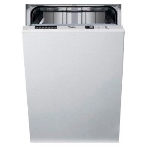 Купить Встраиваемая посудомоечная машина Whirlpool ADG 910 FD в интернет-магазине Ravta – самая низкая цена