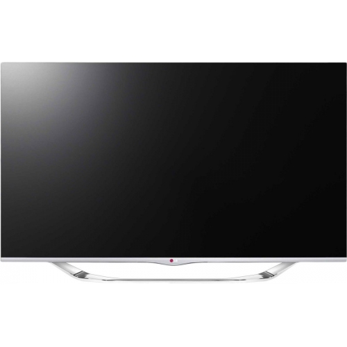 Купить Телевизор LG 55LA710V в интернет-магазине Ravta – самая низкая цена