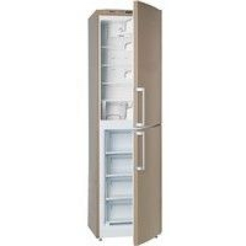 Купить Холодильник Атлант ХМ 4425-050 N (бежевый) в интернет-магазине Ravta – самая низкая цена