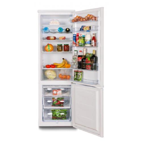 Купить Холодильник Daewoo RN-402 в интернет-магазине Ravta – самая низкая цена
