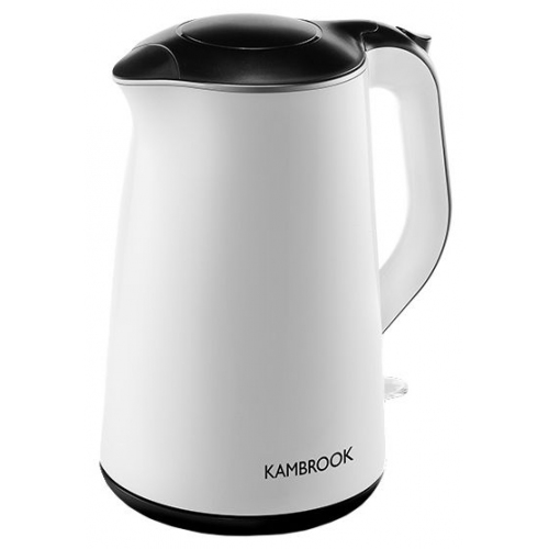 Купить Чайник Kambrook APK400 в интернет-магазине Ravta – самая низкая цена
