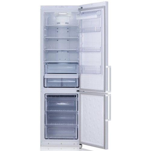 Купить Холодильник Samsung RL-50 RRCSW в интернет-магазине Ravta – самая низкая цена