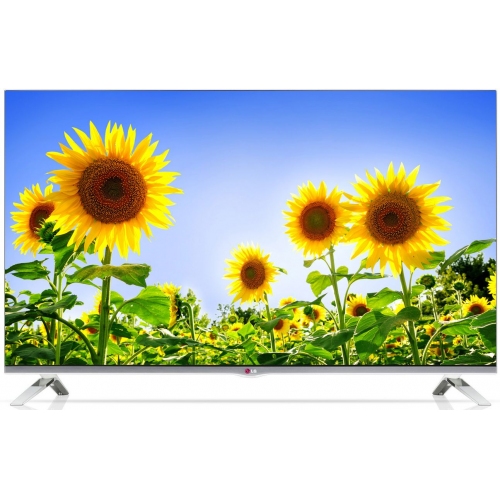 Купить Телевизор LG 47LB677V (R) в интернет-магазине Ravta – самая низкая цена
