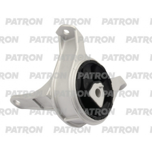 Купить pse3346 PATRON Подвеска, двигатель в интернет-магазине Ravta – самая низкая цена