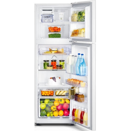 Купить Холодильник Samsung RT-25FARADWW  в интернет-магазине Ravta – самая низкая цена