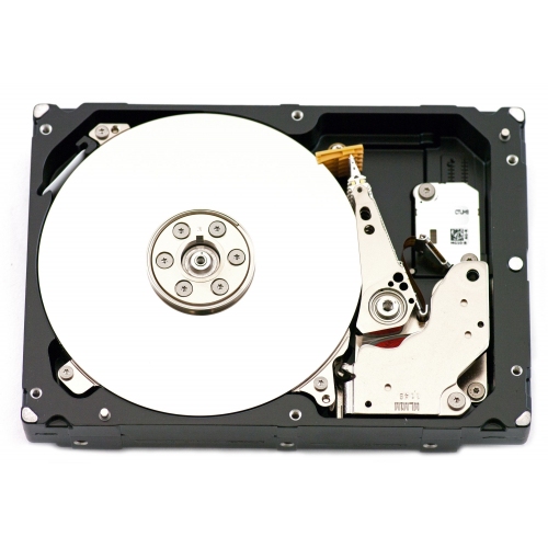 Купить Жесткий диск Seagate ST2000NM0023 (2Tb) в интернет-магазине Ravta – самая низкая цена