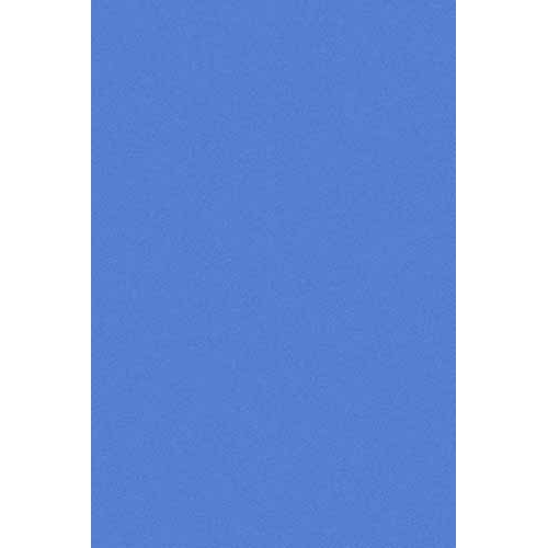 Купить Ковер с длинным ворсом Merinos Shaggi Ultra (арт.s600 BLUE) 2000*3000мм 00936892 в интернет-магазине Ravta – самая низкая цена