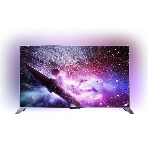 Купить Телевизор Philips 55PFS8109 в интернет-магазине Ravta – самая низкая цена