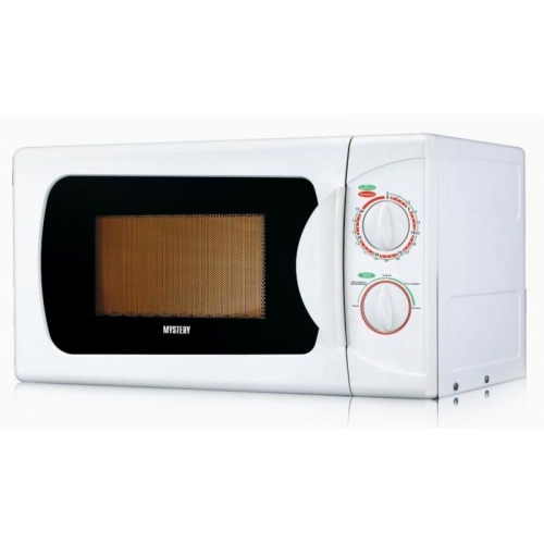 Купить Микроволновая печь Mystery MMW-2010 в интернет-магазине Ravta – самая низкая цена