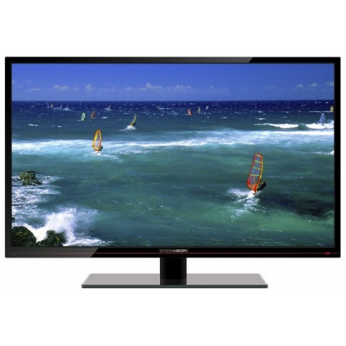 Купить Телевизор Thomson T39ED33HU в интернет-магазине Ravta – самая низкая цена