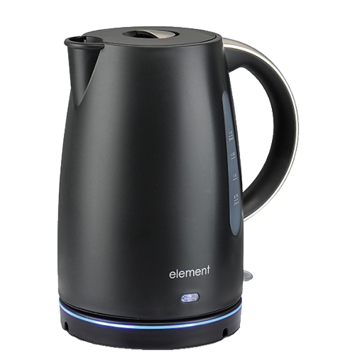 Купить Чайник ELEMENT el’kettle WF08PB в интернет-магазине Ravta – самая низкая цена