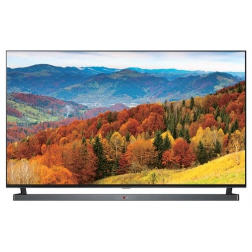 Купить Телевизор LG 49LB860V в интернет-магазине Ravta – самая низкая цена