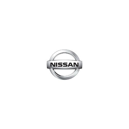 Купить (90890JD00A) Эмблема крышки багажника значок Nissan в интернет-магазине Ravta – самая низкая цена