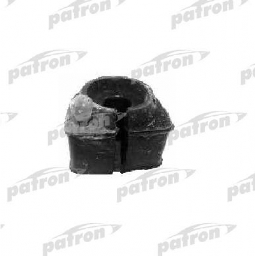 Купить pse2235 PATRON Опора, стабилизатор в интернет-магазине Ravta – самая низкая цена