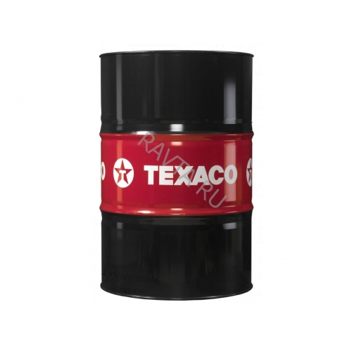 Купить Масло Texaco HAVOLINE ULTRA V 5W 30 (208л) в интернет-магазине Ravta – самая низкая цена