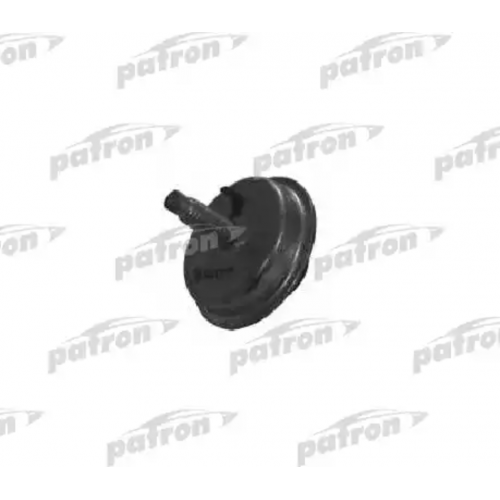 Купить pse3302 PATRON Отбойник, подвеска двигателя в интернет-магазине Ravta – самая низкая цена