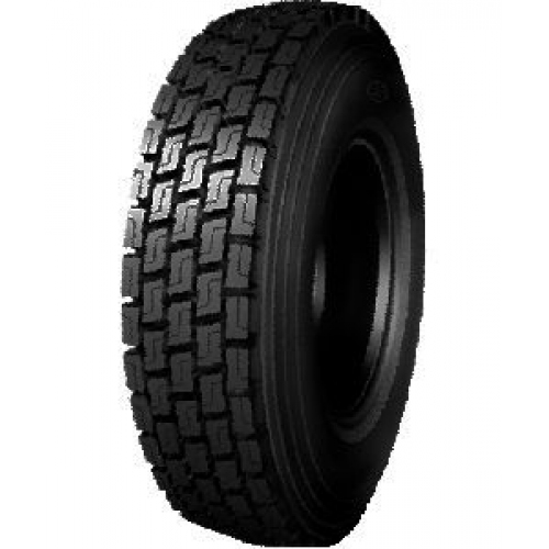 Автошины linglong отзывы. Шина линг лонг r 22. 315/80r22. Linglong r620. 5.