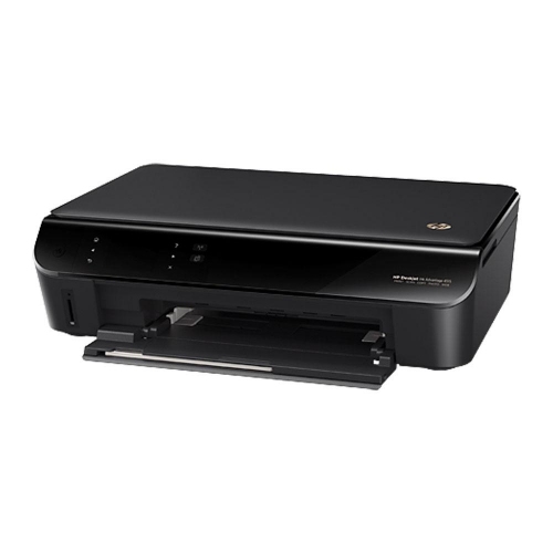 Купить МФУ HP Deskjet Ink Advantage 4515 (A9J41B) в интернет-магазине Ravta – самая низкая цена