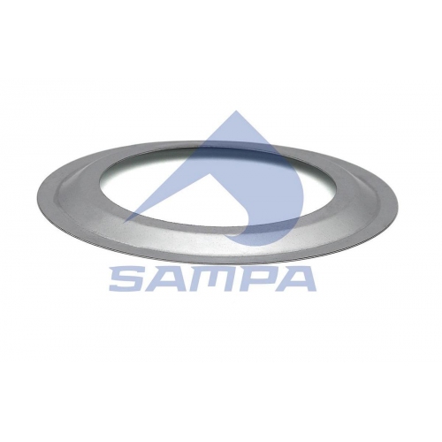 Купить 070.184 SAMPA Пыльник/сальник кол.подшипника в интернет-магазине Ravta – самая низкая цена
